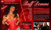 Visit Buff Domme