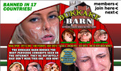 Visit Bukkake Barn