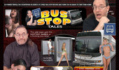 Visit Bus Stop Tales