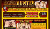 Visit Bush Hunter