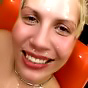  View Bust A Nut On A Slut / Wanda Gallery 