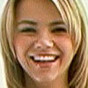 View Busty College Coeds / Ashlynn Brooke Gallery 