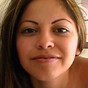  View Busty College Coeds / Evie Delatosso Gallery 