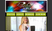 Visit Busty Rachel Aziani Mobile