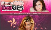 Visit Busty Teen Girls Mobile