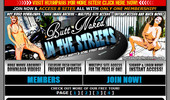 Visit Butt Naked In The Streets