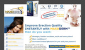 Visit Buy Maxoderm