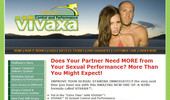 Visit Buy Vivaxa