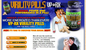Visit Buy VP-RX