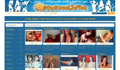Visit Cam Sweetie Pies