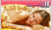 Visit Camile 18