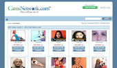 Visit Cams Network