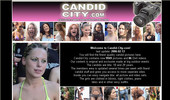 Visit Candid City