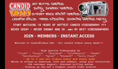 Visit Candid Videos