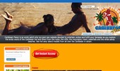 Visit Caribbean Flaver