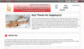 Visit Carla Kennady