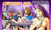 Visit Cartoon Sex