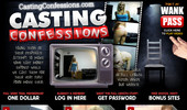 Visit Casting Confessions