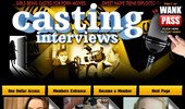 Visit Casting Interviews