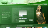 Visit Casual Sex Group