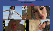 Visit Cat Fighters