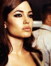 Celebrities On Net / Gallery #6710873