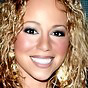 MariahCarey