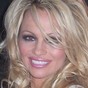 Pamela Anderson
