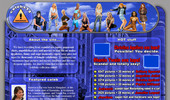 Visit Celebs 13