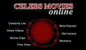 Visit Celebs Movies Online