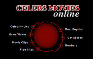 Visit Celebs Movies Online