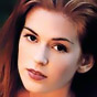 Isla Fisher