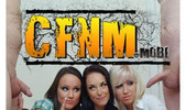 Visit CFNM Mobi