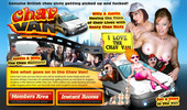 Visit Chav Van