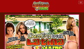 Visit Cheating With Latina Maids