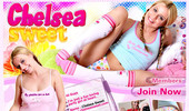 Visit Chelsea Sweet