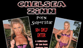 Visit Chelsea Zinn