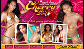 Visit Cherry Girl 69