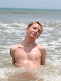Chip Carson / Gallery #3739768
