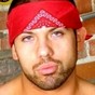  View Cholo Lovers / Ulices Carpelli Gallery 