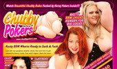 Visit Chubby Pokers