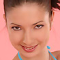  View CL Bikini / Dina Gallery 