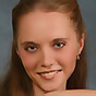 Gretta