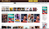 Visit Classic VOD