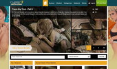 Visit Classic X Pass
