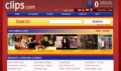 Visit Clips.com
