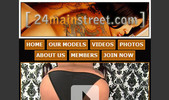 Visit Club 24 Mainstreet Mobile