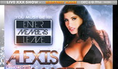 Visit Club Alexis Amore