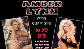 Visit Club Amber