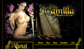 Visit Club Camilla
